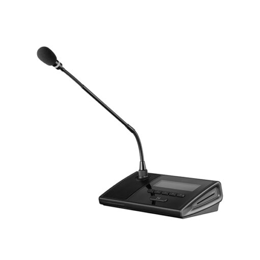 Micro đại biểu SWAN HCS4000DF