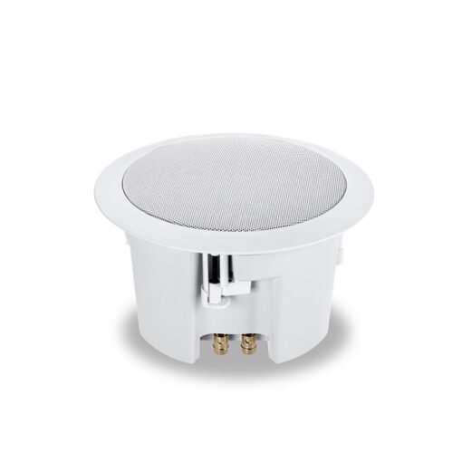Loa âm trần SWAN HS506A