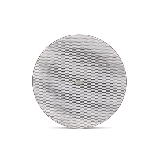 Loa âm trần SWAN TQ106A