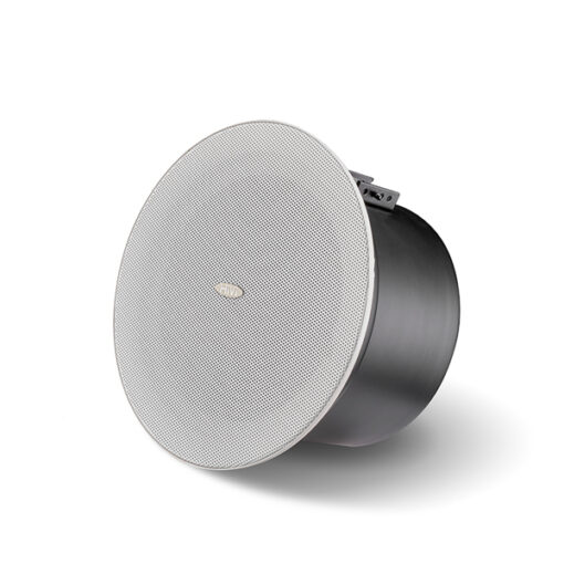 Loa âm trần TQ106A