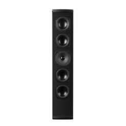 Loa Swan T3C+ HiVi