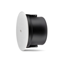 Loa SWAN TQ106A