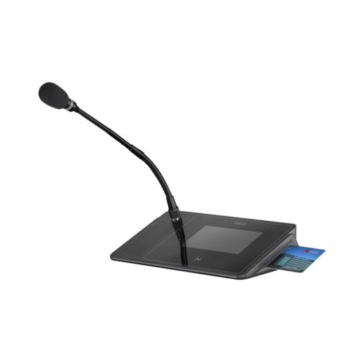 Micro đại biểu SWAN HCS4100D