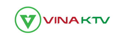 Logo VinaKTV