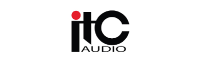 Logo ITC