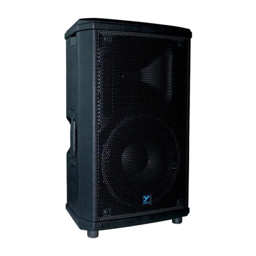 Loa toàn dải liền công suất YORKVILLE NX25P-2