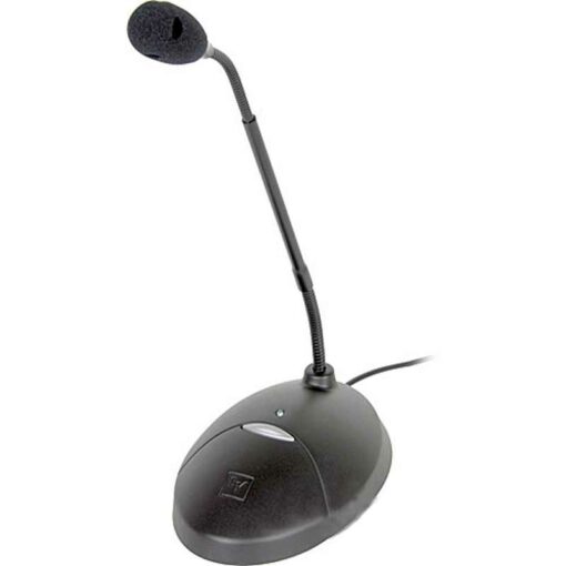 Micro cổ ngỗng EV PC Desktop-18