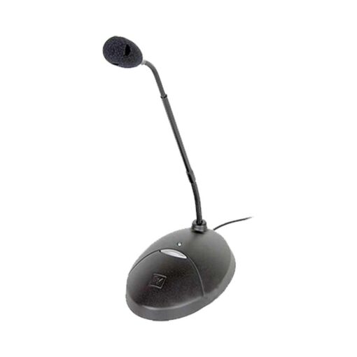Micro cổ ngỗng EV PC Desktop-18