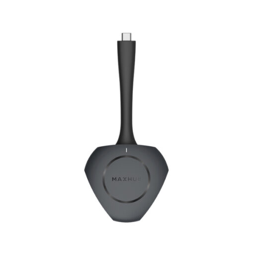 Thiết bị kết nối không dây Maxhub DONGLE WT13M