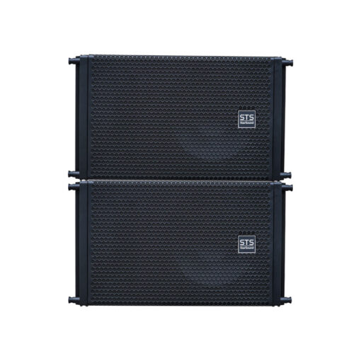 Loa Array Star Sound 1202-S