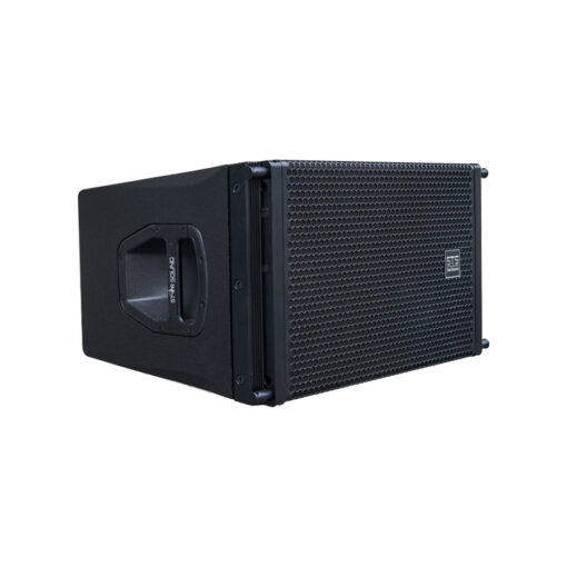 Loa Array Star Sound 1202-S 01