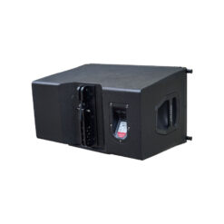 Loa Array Star Sound 1202-S 02
