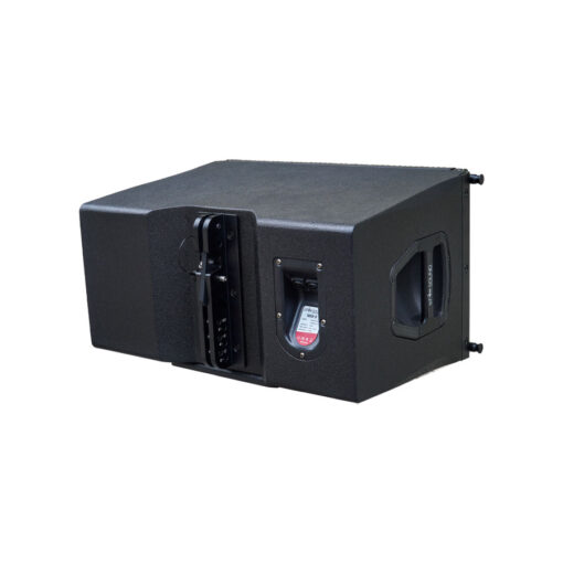 Loa Array Star Sound 1202-S 02