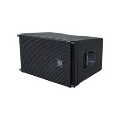 Loa Array Star Sound 1202-S 03