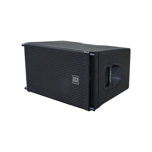 Loa Array Star Sound 1202-S 03