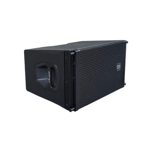 Loa Array Star Sound 1202-S 04