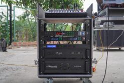 hệ thống tủ máy của combo sk01
