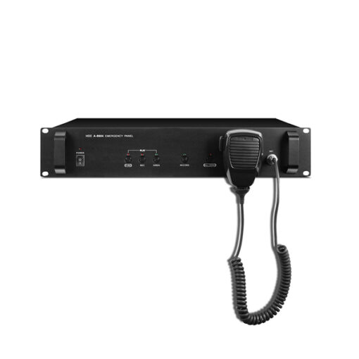 Thiết bị phát tín hiệu báo động SWAN A-8604
