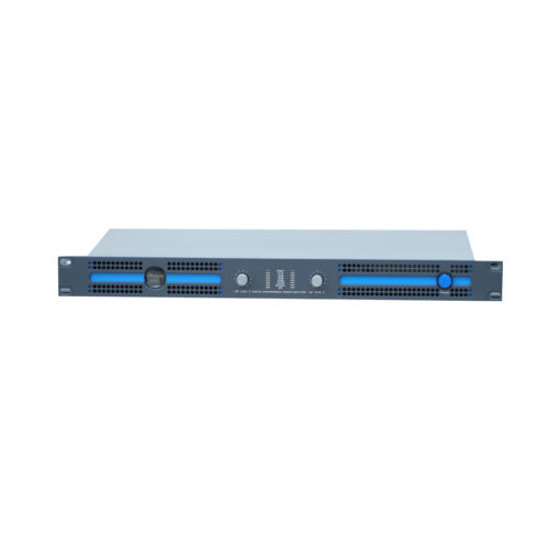 Cục đẩy công suất Star Sound 2200-ST