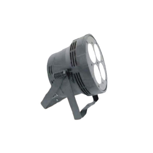 Đèn COB FR-0480COB