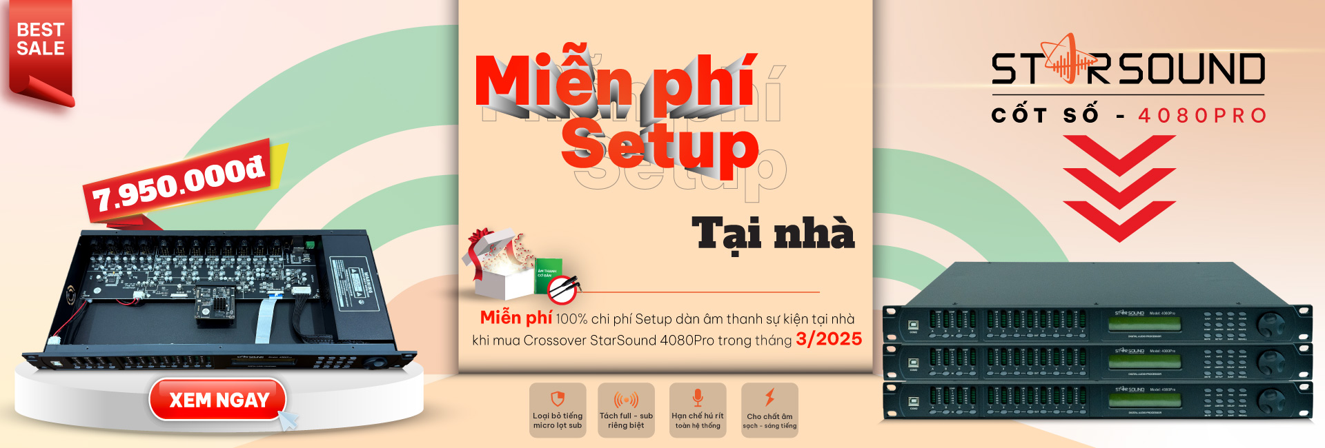 banner web cốt số 4080pro