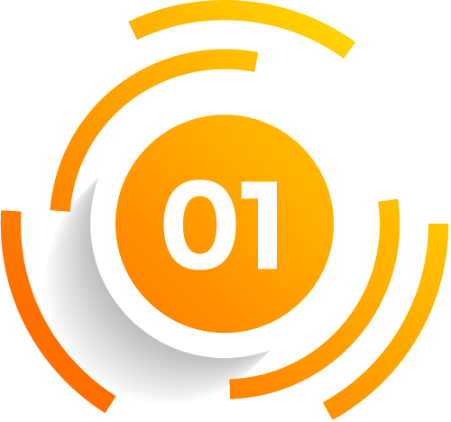 quy trình bước 1