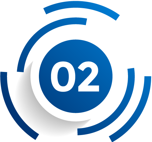 quy trình bước 2