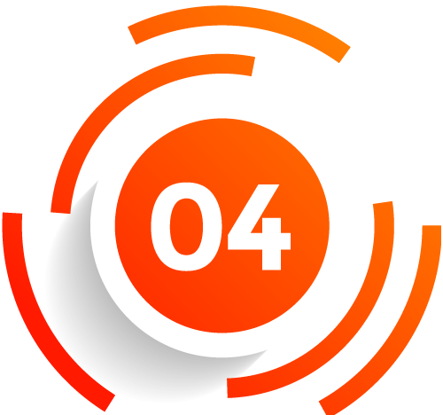 quy trình bước 4