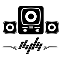 icon dàn karaoke