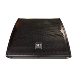 Loa kiểm âm starsound pro-12m