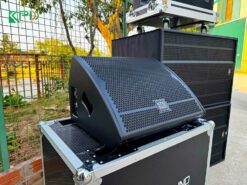 Loa Pro-12M chính hãng Star Sound