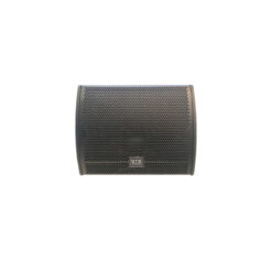 Loa Star Sound Pro-12M