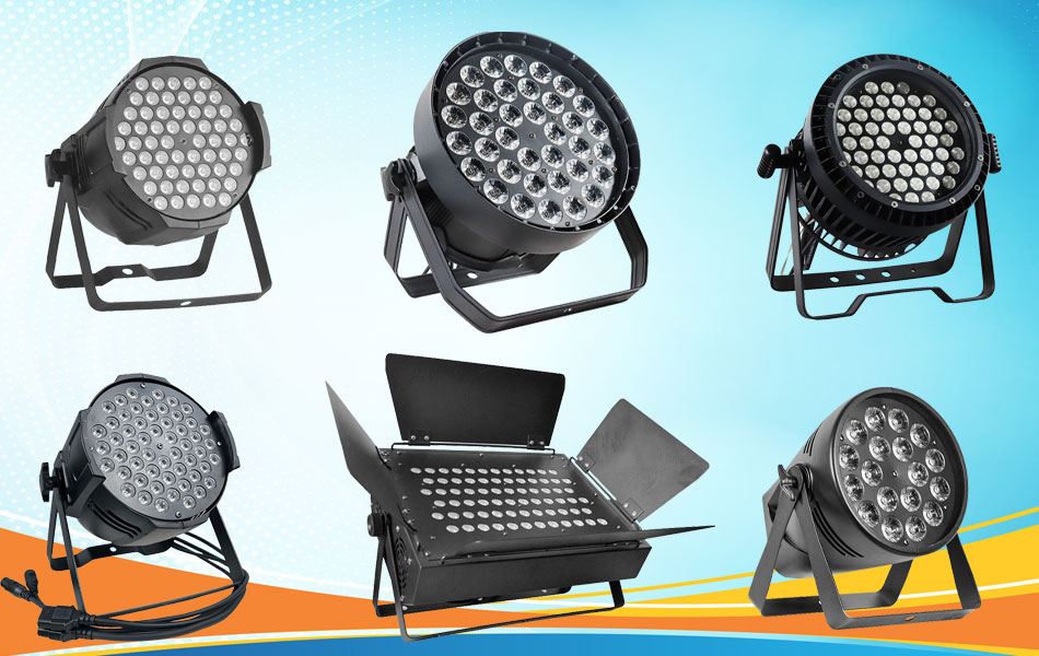 Đèn Led chất lượng cao