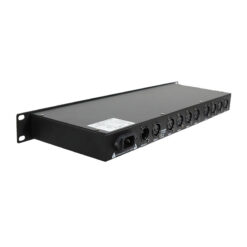 Bộ chia tín hiệu HZDG HZ-108B