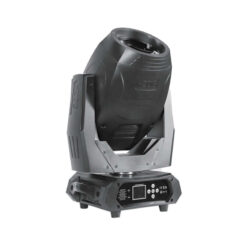 Đèn Beam 295W HZDG HZ-275B