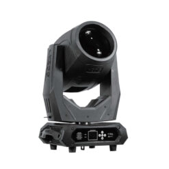 Đèn Beam 382W HZDG HZ-382B