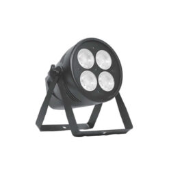 Đèn Cob HZDG HZ-4050COB