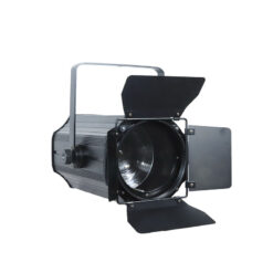 Đèn hiệu ứng chiếu mặt HZDG HZ-350B