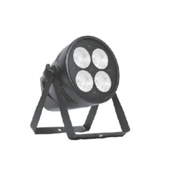 Đèn hiệu ứng HZDG HZ-400COB