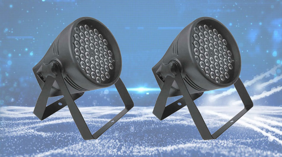 Đèn Led HZDG HZ-5403