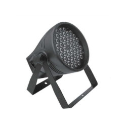 Đèn Led HZDG HZ-5403