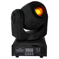 Đèn moving head avatar