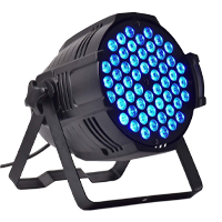 Đèn Par Led Avatar