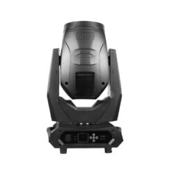 Đèn sân khấu HZ-382B