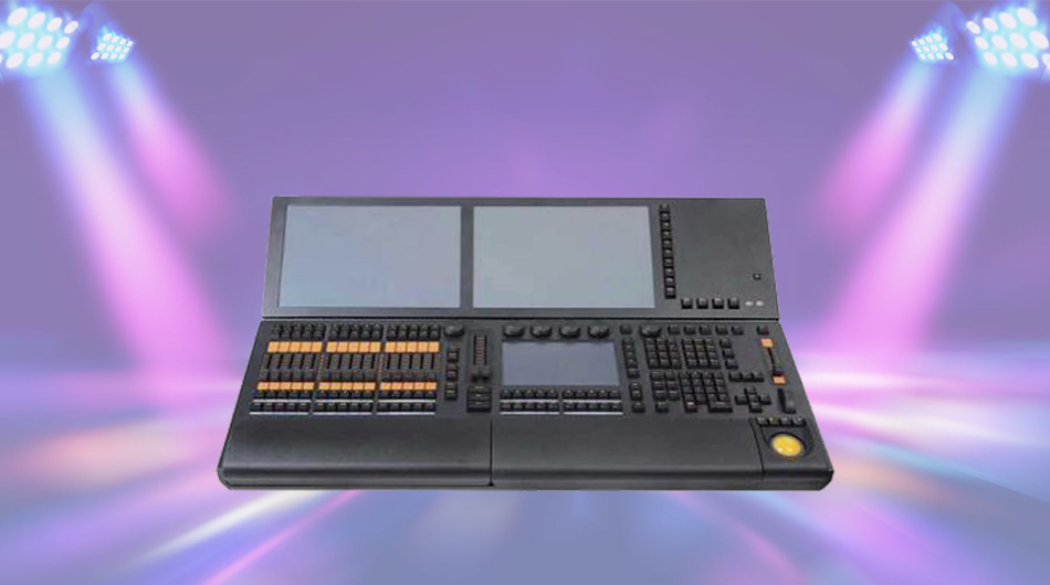 Bàn điều khiển MA2 ONPC HZDG HZ-MA2 Nhập khẩu