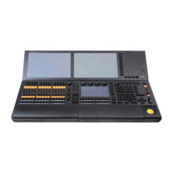 Bàn điều khiển MA2 ONPC HZDG HZ-MA2