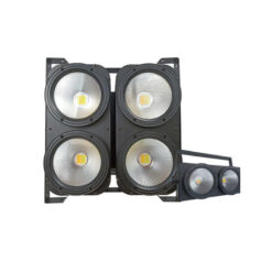 Đèn Blander 2 hoặc 4 HZDG HZ-200COB-2/4