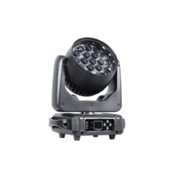 Đèn Moving Led HZDG HZ-WB1915Z