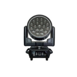 Đèn Moving Led HZDG HZ-WB1940