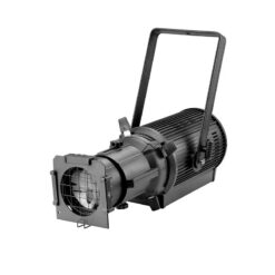 Đèn Profile HZDG HZ-200CX